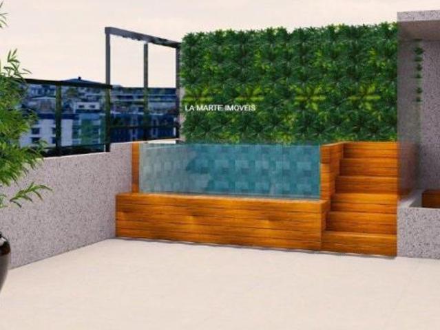 Apartamento venda em Parque Riacho das Pedras 2ª Seção, Contagem