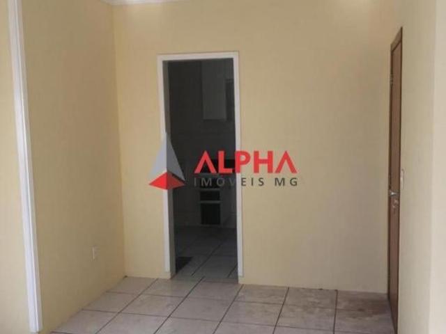 Apartamento venda em Região Geográfica Imediata de Belo Horizonte, Região Metropolitana de Belo Horizonte