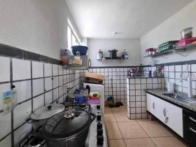Apartamento venda em Jardim Riacho das Pedras, Contagem