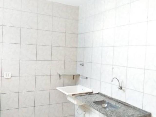 Apartamento venda em Jardim Riacho das Pedras, Contagem