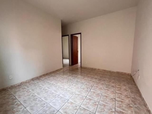 Apartamento venda em Jardim Riacho das Pedras, Contagem