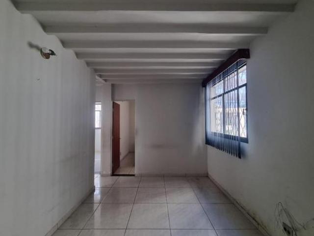 Apartamento venda em Jardim Riacho das Pedras, Contagem