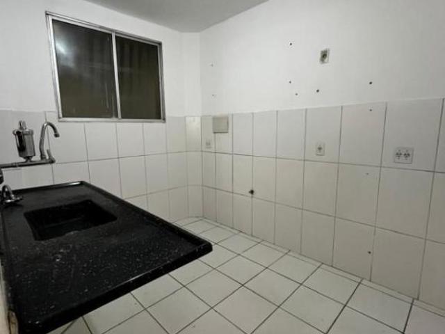 Apartamento venda em Jardim Riacho das Pedras, Contagem
