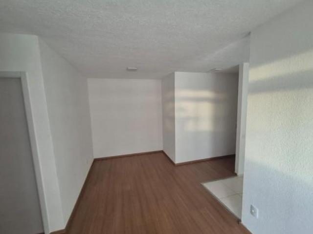 Apartamento venda em Jardim Riacho das Pedras, Contagem