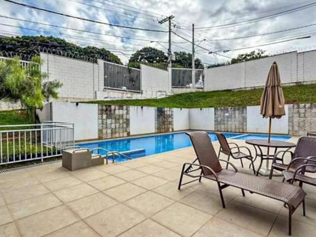Apartamento venda em Região Geográfica Imediata de Belo Horizonte, Região Metropolitana de Belo Horizonte