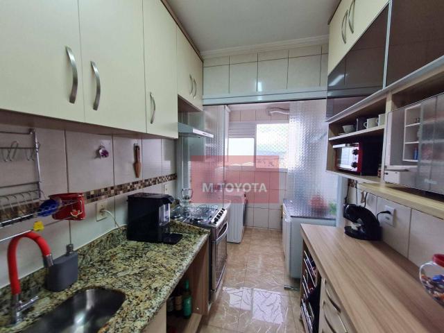 Apartamento venda em Região Imediata de São Paulo, Região Metropolitana de São Paulo
