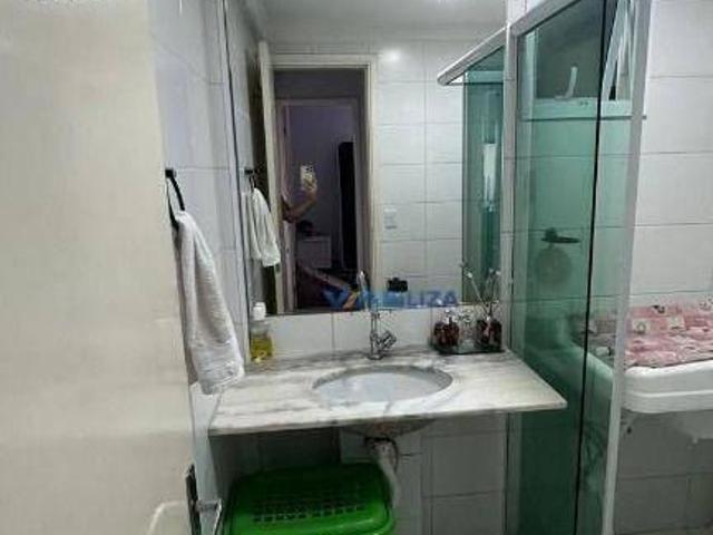 Apartamento venda em Região Imediata de São Paulo, Região Metropolitana de São Paulo