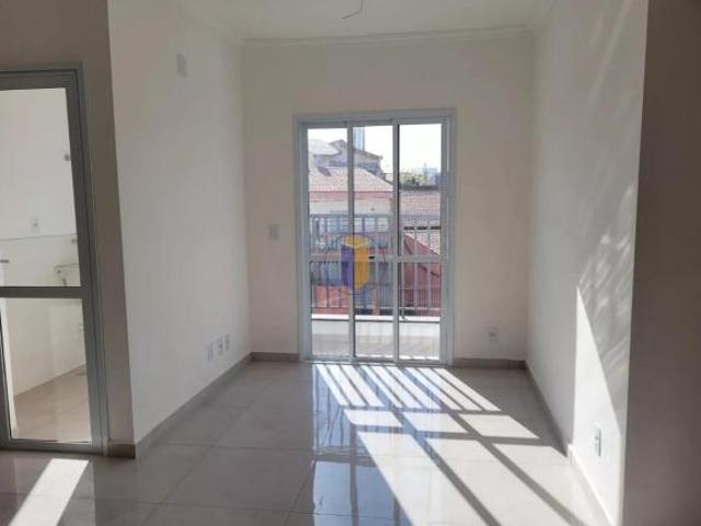 Apartamento venda em Região Imediata de Sorocaba, Região Metropolitana de Sorocaba
