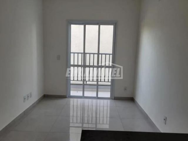 Apartamento venda em Região Imediata de Sorocaba, Região Metropolitana de Sorocaba