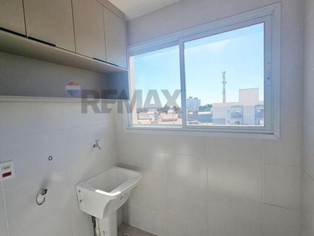 Apartamento venda em Sorocaba