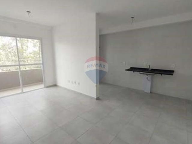 Apartamento venda em Região Imediata de Sorocaba, Região Metropolitana de Sorocaba