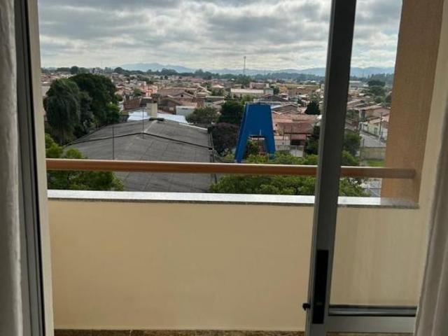 Apartamento venda em Região Imediata de Taubaté-Pindamonhangaba, Região Metropolitana do Vale do Paraíba e Litoral Norte