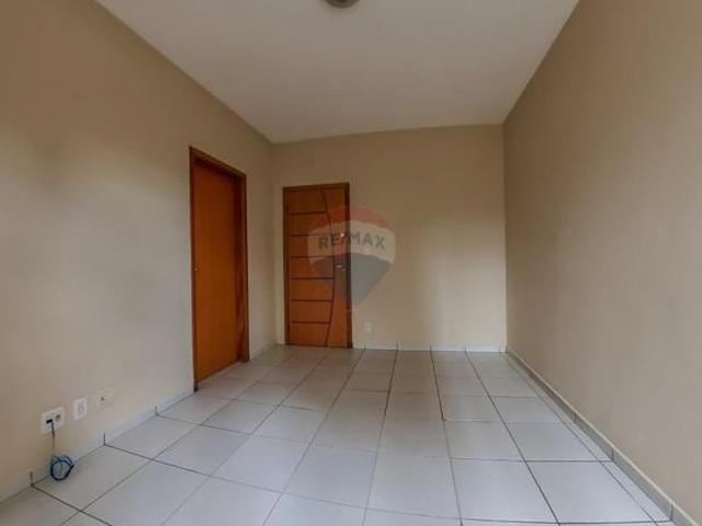 Apartamento venda em Pirassununga