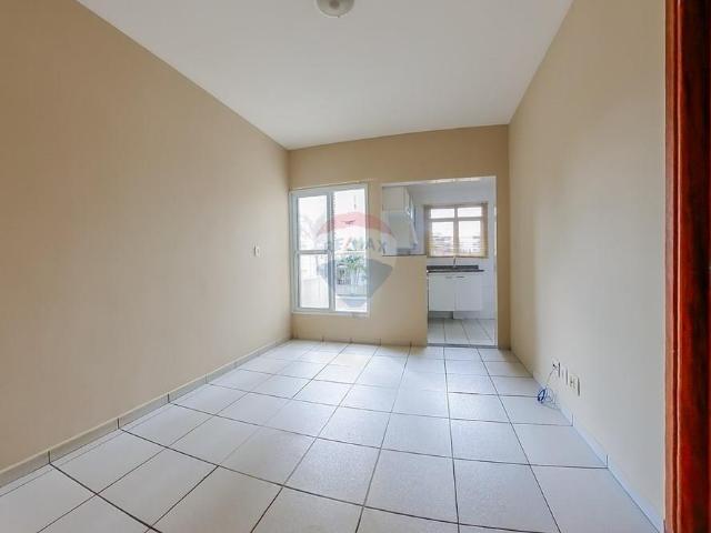 Apartamento venda em Pirassununga, Região Geográfica Intermediária de Araraquara