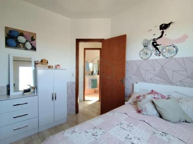 Apartamento venda em São Bento, Poços de Caldas