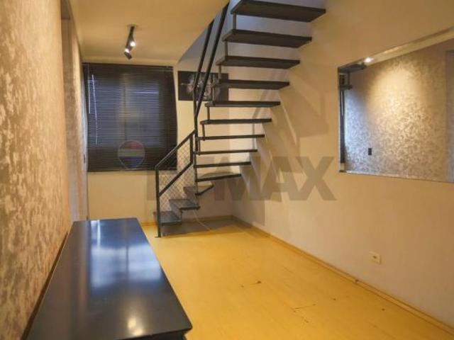 Apartamento venda em Sorocaba