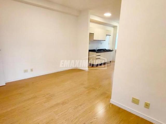 Apartamento venda em Sorocaba