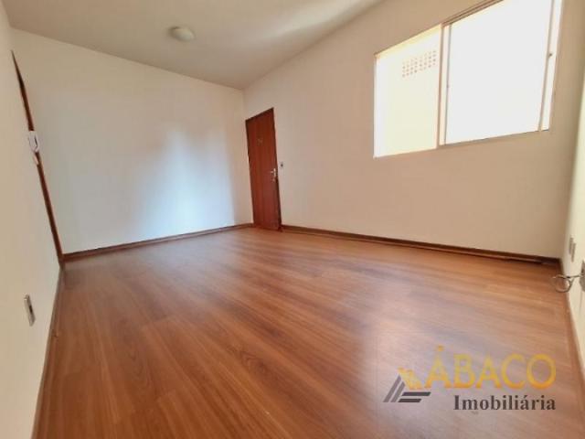 Apartamento venda em Região Imediata de São Carlos, São Carlos