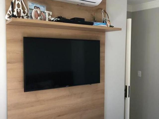 Apartamento venda em Região Imediata de Sorocaba, Região Metropolitana de Sorocaba