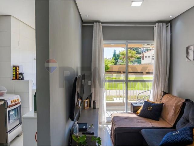 Apartamento venda em Região Imediata de Sorocaba, Região Metropolitana de Sorocaba