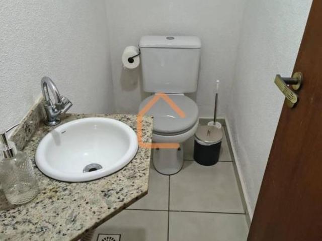 Apartamento venda em Quadrante Nordeste, Pouso Alegre