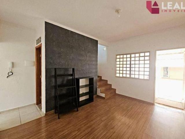 Apartamento venda em Região Geográfica Imediata de Pouso Alegre, Pouso Alegre
