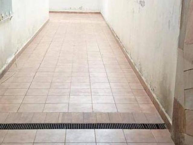 Apartamento venda em Vila Jardim Zimbardi, Guarulhos