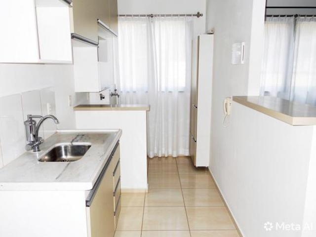 Apartamento venda em Região Imediata de Piracicaba, Região Metropolitana de Piracicaba