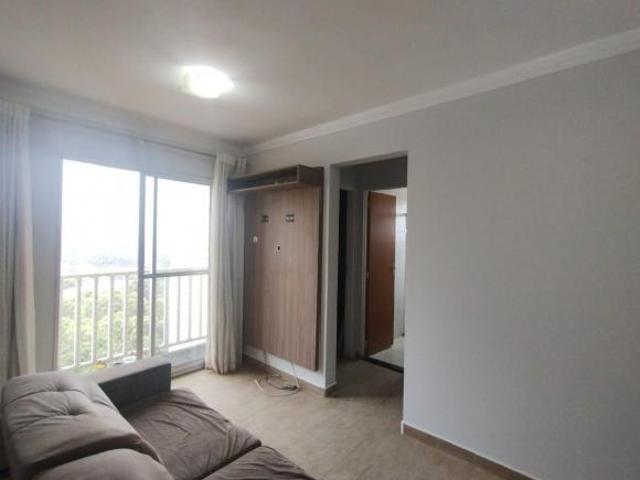 Apartamento venda em Região Imediata de Piracicaba, Região Metropolitana de Piracicaba
