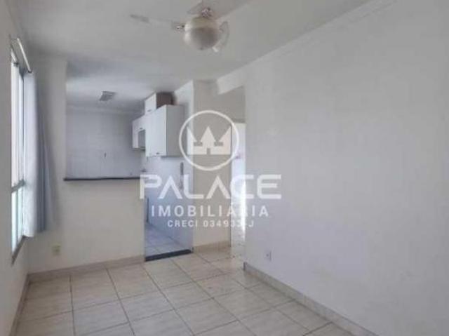 Apartamento venda em Região Imediata de Piracicaba, Região Metropolitana de Piracicaba