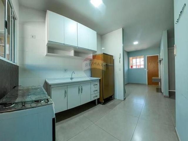 Apartamento venda em Região Imediata de Araras, Região Metropolitana de Piracicaba