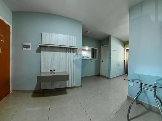 Apartamento venda em Região Imediata de Araras, Região Metropolitana de Piracicaba