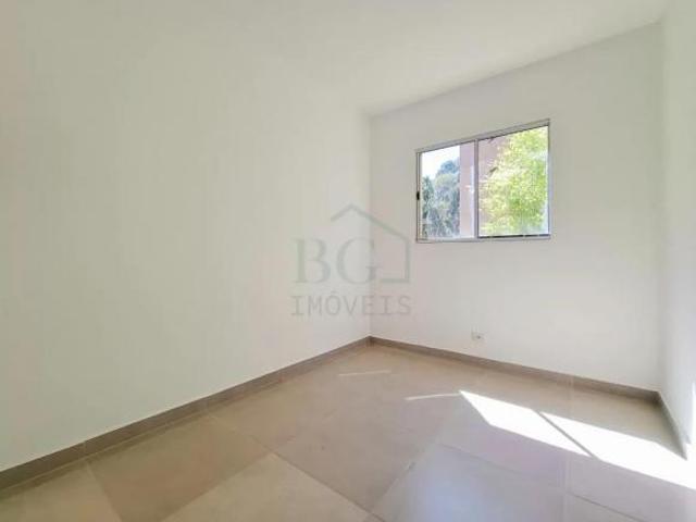 Apartamento venda em Região Geográfica Imediata de Poços de Caldas, Poços de Caldas