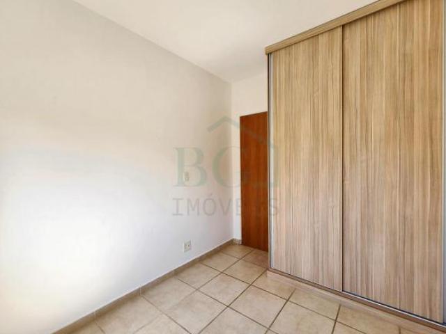 Apartamento venda em Região Geográfica Imediata de Poços de Caldas, Poços de Caldas