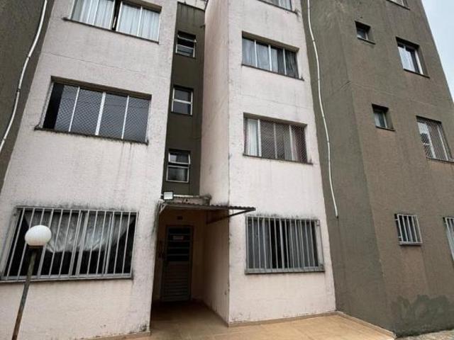 Apartamento venda em Centro, Poços de Caldas