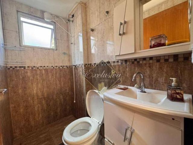 Apartamento venda em Região Geográfica Imediata de Poços de Caldas, Poços de Caldas