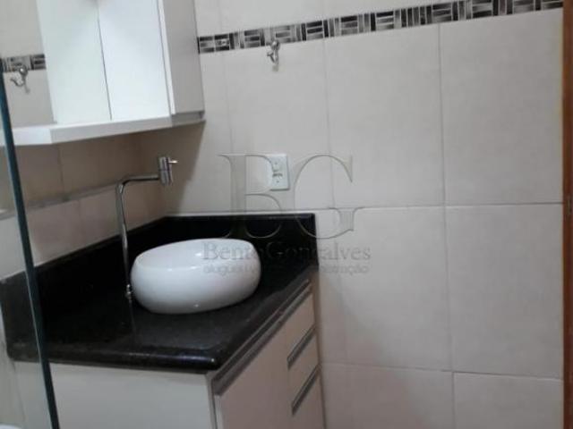 Apartamento venda em Região Geográfica Imediata de Poços de Caldas, Poços de Caldas