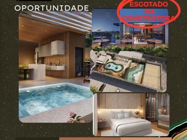 Apartamento venda em Região Geográfica Imediata de Campo Grande, Campo Grande