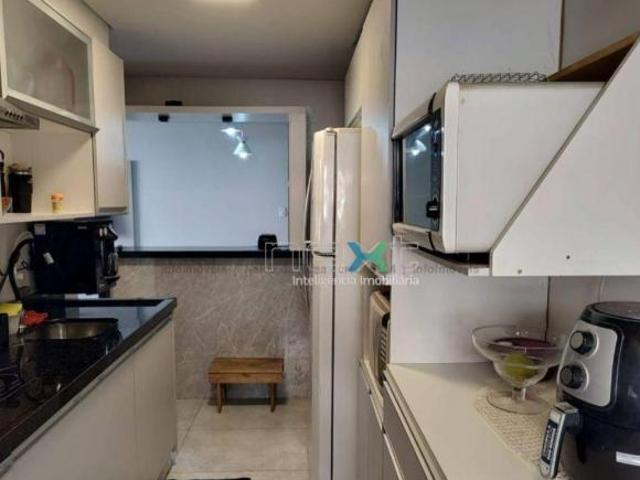 Apartamento venda em Região Geográfica Imediata de Campo Grande, Campo Grande