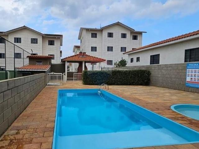 Apartamento venda em Região Imediata de Bragança Paulista, Bragança Paulista