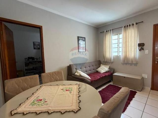 Apartamento venda em Região Imediata de Bragança Paulista, Bragança Paulista