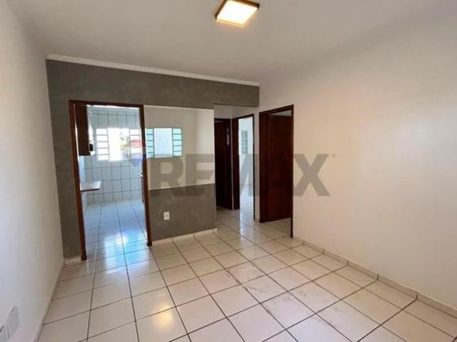 Apartamento venda em Região Imediata de Bragança Paulista, Bragança Paulista