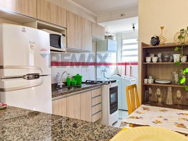 Apartamento venda em Região Imediata de Bragança Paulista, Bragança Paulista