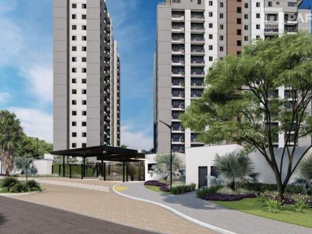 Apartamento venda em Região Imediata de Ribeirão Preto, Região Metropolitana de Ribeirão Preto