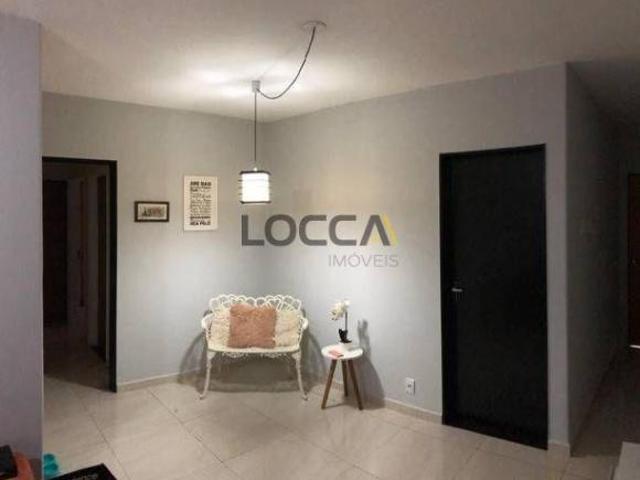 Apartamento venda em Região Imediata de Ribeirão Preto, Região Metropolitana de Ribeirão Preto