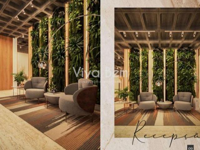 Apartamento venda em Região Geográfica Imediata de Montes Claros, Montes Claros