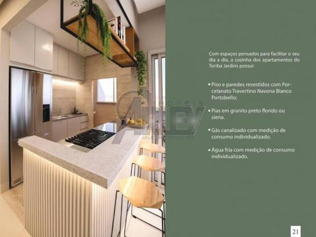 Apartamento venda em Região Geográfica Imediata de Montes Claros, Montes Claros