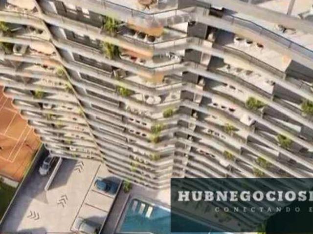 Apartamento venda em Região Geográfica Imediata de Montes Claros, Montes Claros