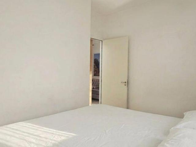 Apartamento venda em Região Imediata de São José do Rio Preto, Região Metropolitana de São José do Rio Preto