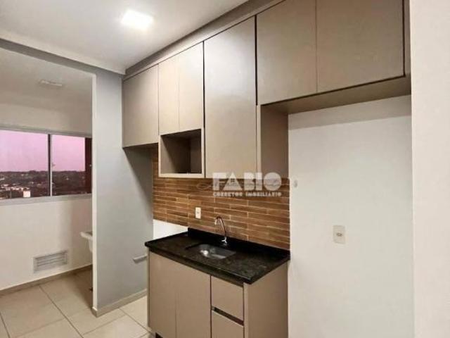 Apartamento venda em Região Imediata de São José do Rio Preto, Região Metropolitana de São José do Rio Preto